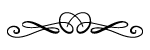 Dębica Elbląg